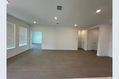 1316 Rockwell Drive, Little Elm, TX 75068 - Photo 6