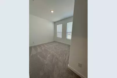 1316 Rockwell Drive, Little Elm, TX 75068 - Photo 32