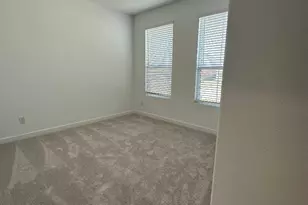 1316 Rockwell Dr, Little Elm, TX 75068 - Photo 32