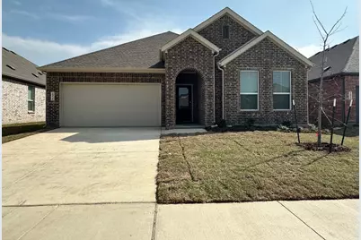 1316 Rockwell Drive, Little Elm, TX 75068 - Photo 2