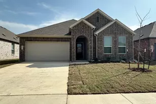 1316 Rockwell Dr, Little Elm, TX 75068 - Photo 2