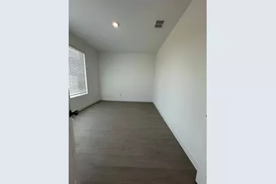 1316 Rockwell Drive, Little Elm, TX 75068 - Photo 10
