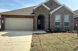 1316 Rockwell Dr, Little Elm, TX 75068 - Photo 1