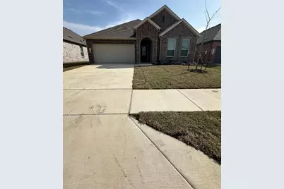 1316 Rockwell Drive, Little Elm, TX 75068 - Photo 34
