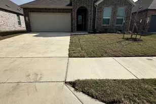 1316 Rockwell Dr, Little Elm, TX 75068 - Photo 34