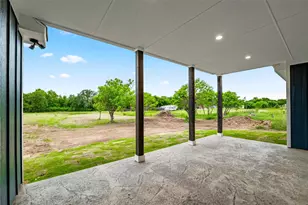 5808 W Virginia Trail, Granbury, TX 76048 - Photo 32
