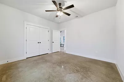5808 W Virginia Trail, Granbury, TX 76048 - Photo 18