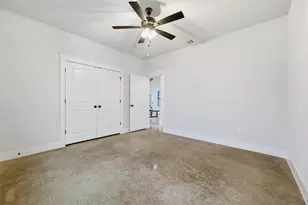 5808 W Virginia Trail, Granbury, TX 76048 - Photo 18