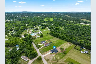 5808 W Virginia Trail, Granbury, TX 76048 - Photo 40