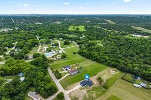 5808 W Virginia Trail, Granbury, TX 76048 - Photo 40