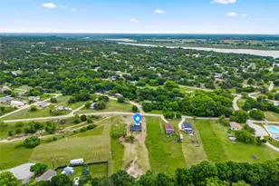 5808 W Virginia Trail, Granbury, TX 76048 - Photo 36