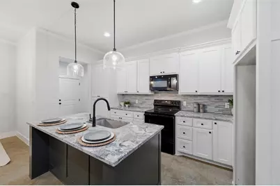 5808 W Virginia Trail, Granbury, TX 76048 - Photo 6