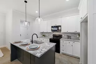 5808 W Virginia Trail, Granbury, TX 76048 - Photo 6