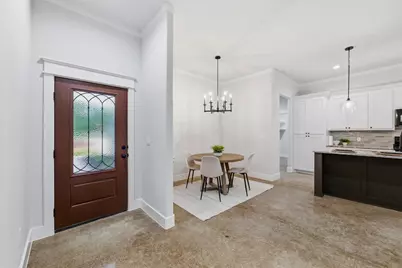 5808 W Virginia Trail, Granbury, TX 76048 - Photo 14