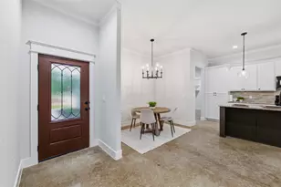 5808 W Virginia Trail, Granbury, TX 76048 - Photo 14