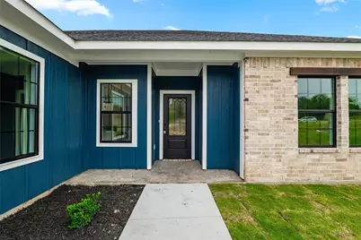 5808 W Virginia Trail, Granbury, TX 76048 - Photo 2