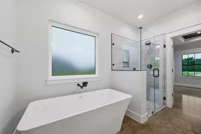 5808 W Virginia Trail, Granbury, TX 76048 - Photo 28