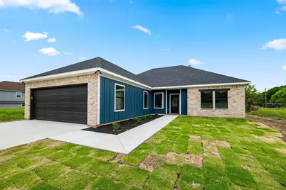 5808 W Virginia Trail, Granbury, TX 76048 - Photo 34