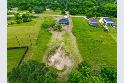 5808 W Virginia Trail, Granbury, TX 76048 - Photo 38