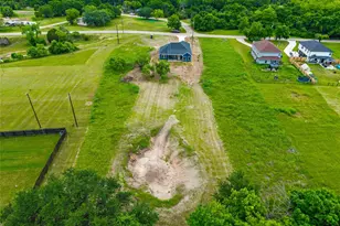 5808 W Virginia Trail, Granbury, TX 76048 - Photo 38
