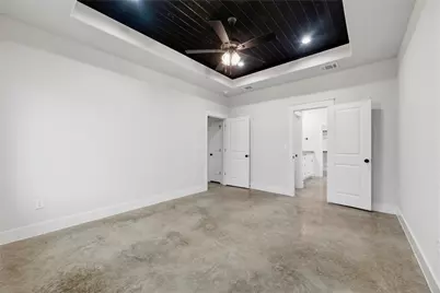 5808 W Virginia Trail, Granbury, TX 76048 - Photo 22
