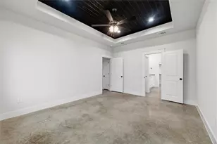 5808 W Virginia Trail, Granbury, TX 76048 - Photo 22