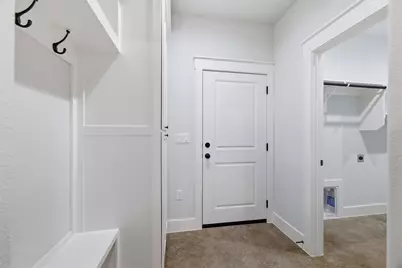 5808 W Virginia Trail, Granbury, TX 76048 - Photo 24