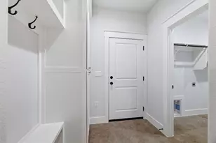 5808 W Virginia Trail, Granbury, TX 76048 - Photo 24