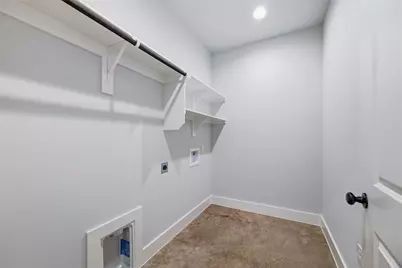 5808 W Virginia Trail, Granbury, TX 76048 - Photo 30