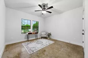 5808 W Virginia Trail, Granbury, TX 76048 - Photo 16
