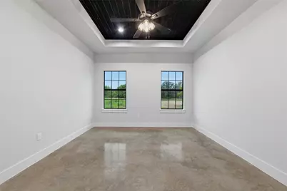 5808 W Virginia Trail, Granbury, TX 76048 - Photo 20