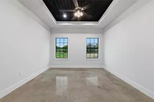 5808 W Virginia Trail, Granbury, TX 76048 - Photo 20