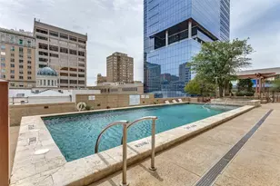 500 Throckmorton St, Fort Worth, TX 76102 - Photo 16