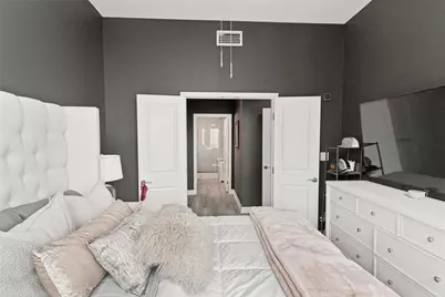 500 Throckmorton Street #806, Fort Worth, TX 76102 - Photo 10