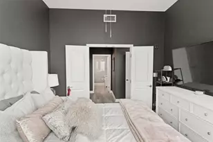 500 Throckmorton St, Fort Worth, TX 76102 - Photo 10