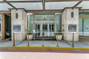 500 Throckmorton St, Fort Worth, TX 76102 - Photo 2