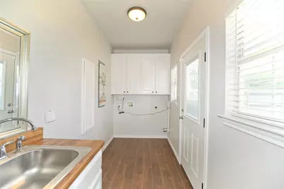732 N Elm Street, Muenster, TX 76252 - Photo 8