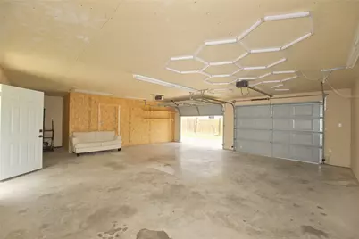732 N Elm Street, Muenster, TX 76252 - Photo 24