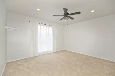 732 N Elm Street, Muenster, TX 76252 - Photo 12
