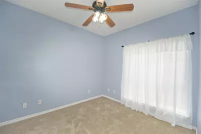 732 N Elm Street, Muenster, TX 76252 - Photo 18