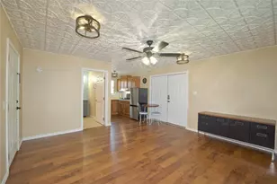 732 N Elm St, Muenster, TX 76252 - Photo 30