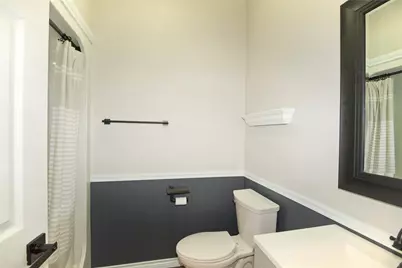 732 N Elm Street, Muenster, TX 76252 - Photo 20