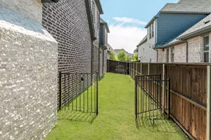 1405 Devonshire Dr, Celina, TX 75009 - Photo 34