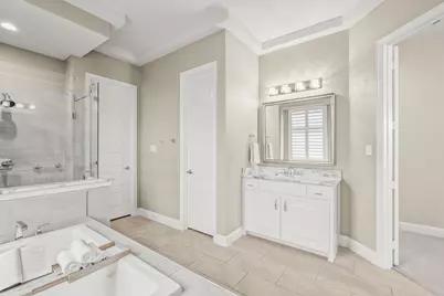 1405 Devonshire Drive, Celina, TX 75009 - Photo 20