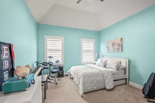 1405 Devonshire Dr, Celina, TX 75009 - Photo 28