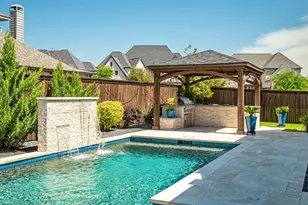 1405 Devonshire Dr, Celina, TX 75009 - Photo 30