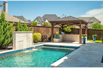 1405 Devonshire Drive, Celina, TX 75009 - Photo 30