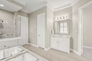 1405 Devonshire Dr, Celina, TX 75009 - Photo 22