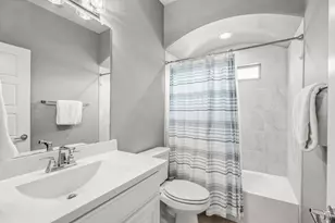 1405 Devonshire Dr, Celina, TX 75009 - Photo 26