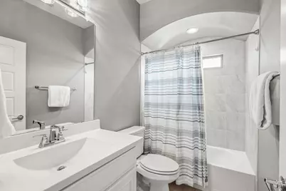 1405 Devonshire Drive, Celina, TX 75009 - Photo 26